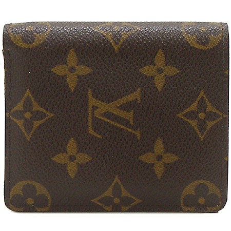 Louis Vuitton(̺) M60045 ׷ ĵ    []
