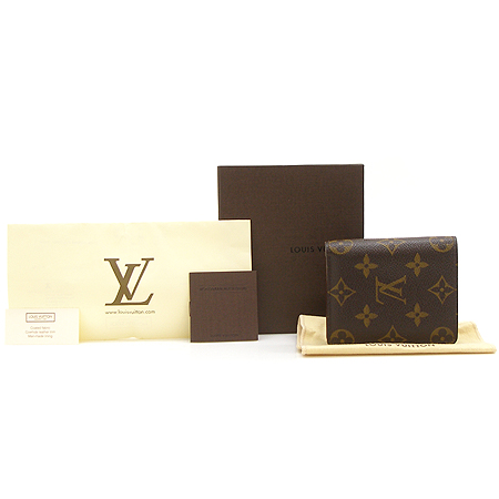 Louis Vuitton(̺) M60045 ׷ ĵ    [] ̹2 - ̺ ߰ǰ