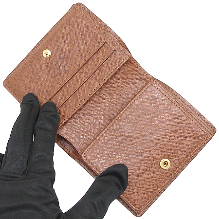 Louis Vuitton(̺) M60045 ׷ ĵ    [] ̹3 - ̺ ߰ǰ
