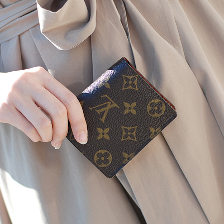 Louis Vuitton(̺) M60045 ׷ ĵ    [] ̹5 - ̺ ߰ǰ