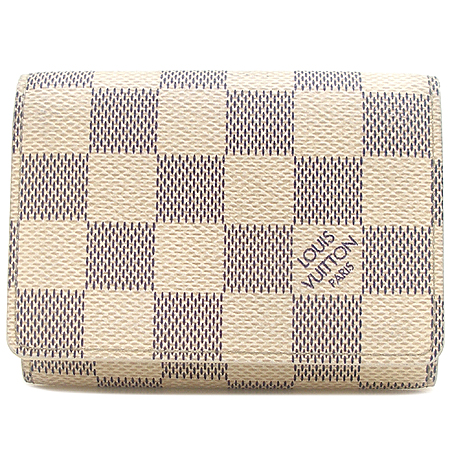 Louis Vuitton(̺) N61746 ٹ̿ ָ Ͻ ī Ȧ