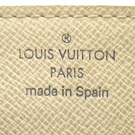 Louis Vuitton(̺) N61746 ٹ̿ ָ Ͻ ī Ȧ ̹4 - ̺ ߰ǰ