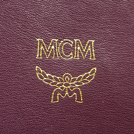 MCM(������) ���� �ΰ� ��� 3�� ������ �̹���4 - ���̺��� �߰���ǰ