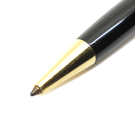 Montblanc(������) 164 ���̽��ͽ�ƣ ���� ���� [��������] �̹���2 - ���̺��� �߰���ǰ