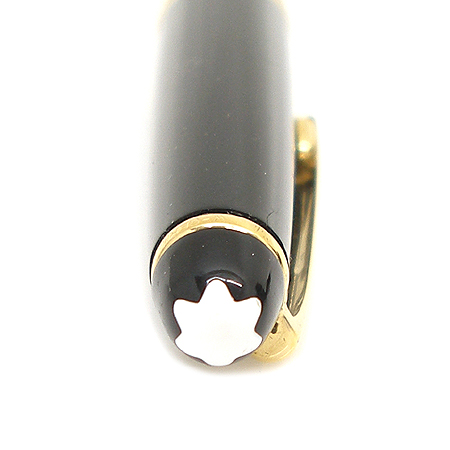 Montblanc(������) 164 ���̽��ͽ�ƣ ���� ���� [��������] �̹���3 - ���̺��� �߰���ǰ