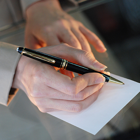 Montblanc(������) 164 ���̽��ͽ�ƣ ���� ���� [��������] �̹���4 - ���̺��� �߰���ǰ