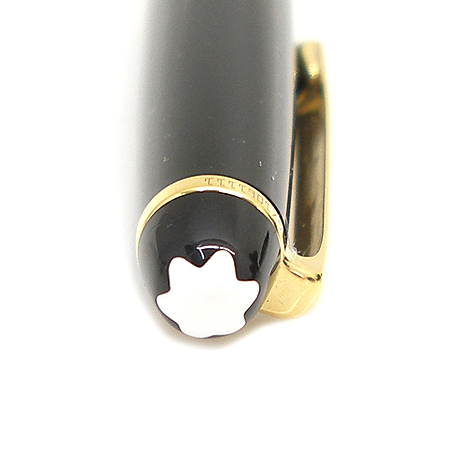 Montblanc(������) 14K ���� 145 ���̽��ͽ�ƣ ������ [��������] �̹���3 - ���̺��� �߰���ǰ