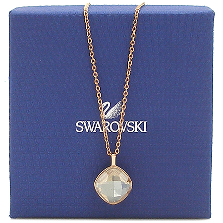 Swarovski(���ͷκ꽺Ű) ��ũ��� ���� ũ����Ż ��� ����� [��õ ������] �̹���2 - ���̺��� �߰���ǰ