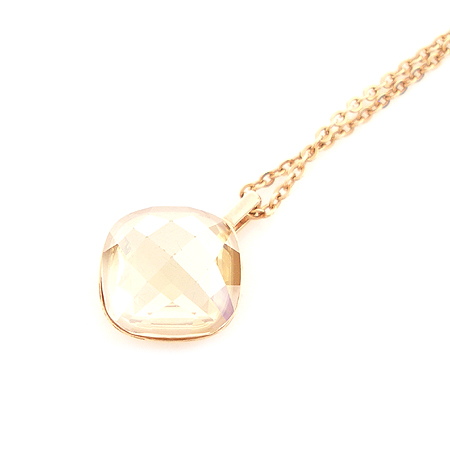 Swarovski(���ͷκ꽺Ű) ��ũ��� ���� ũ����Ż ��� ����� [��õ ������] �̹���3 - ���̺��� �߰���ǰ