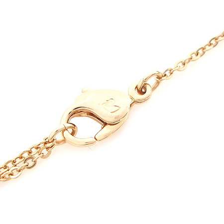 Swarovski(���ͷκ꽺Ű) ��ũ��� ���� ũ����Ż ��� ����� [��õ ������] �̹���4 - ���̺��� �߰���ǰ