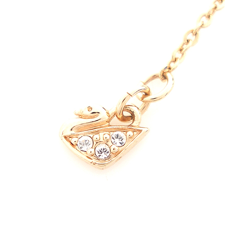 Swarovski(���ͷκ꽺Ű) ��ũ��� ���� ũ����Ż ��� ����� [��õ ������] �̹���5 - ���̺��� �߰���ǰ