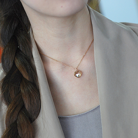 Swarovski(���ͷκ꽺Ű) ��ũ��� ���� ũ����Ż ��� ����� [��õ ������] �̹���6 - ���̺��� �߰���ǰ