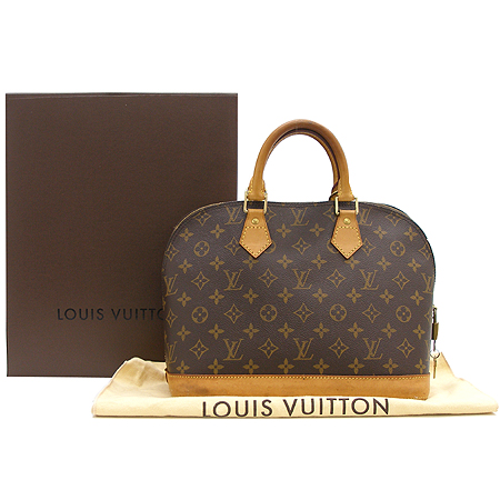 Louis Vuitton(���̺���) M53151 ���׷� ĵ���� �˸� ��Ʈ�� �̹���2 - ���̺��� �߰���ǰ