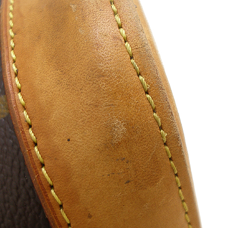 Louis Vuitton(���̺���) M53151 ���׷� ĵ���� �˸� ��Ʈ�� �̹���4 - ���̺��� �߰���ǰ