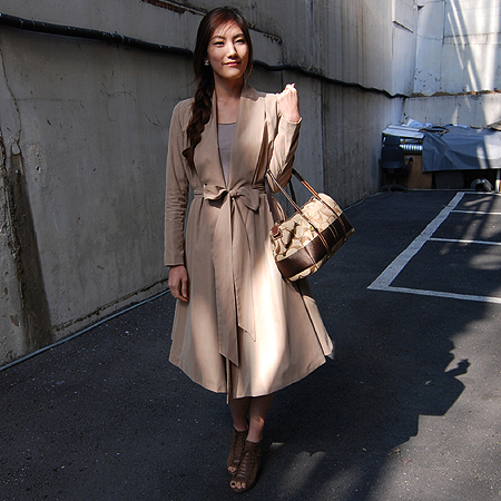 Coach(��ġ) �ñ׳��� �к긯 ��Ʈ�� �̹���6 - ���̺��� �߰���ǰ