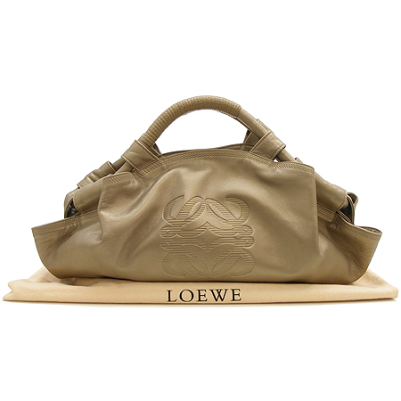 Loewe(�ο���) ����Ų ��� ���� ��Ʈ�� �̹���2 - ���̺��� �߰���ǰ