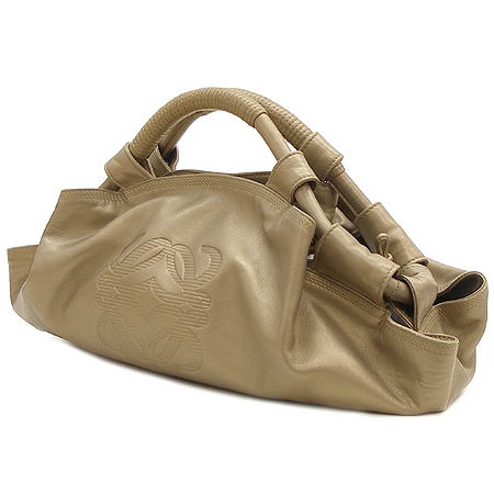 Loewe(�ο���) ����Ų ��� ���� ��Ʈ�� �̹���3 - ���̺��� �߰���ǰ