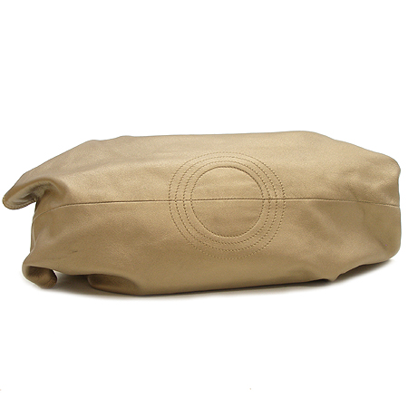 Loewe(�ο���) ����Ų ��� ���� ��Ʈ�� �̹���4 - ���̺��� �߰���ǰ