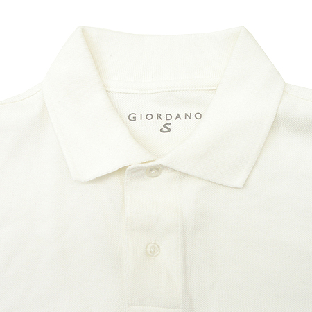 GIODANO(�����ٳ�) Ƽ �̹���2 - ���̺��� �߰���ǰ