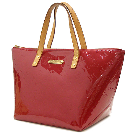 Louis Vuitton(���̺���) M93583 ���׷� ������ ������ PM ��Ʈ�� �̹���2 - ���̺��� �߰���ǰ