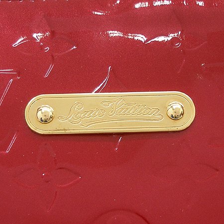 Louis Vuitton(���̺���) M93583 ���׷� ������ ������ PM ��Ʈ�� �̹���3 - ���̺��� �߰���ǰ