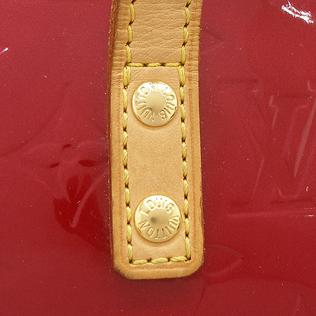 Louis Vuitton(���̺���) M93583 ���׷� ������ ������ PM ��Ʈ�� �̹���4 - ���̺��� �߰���ǰ