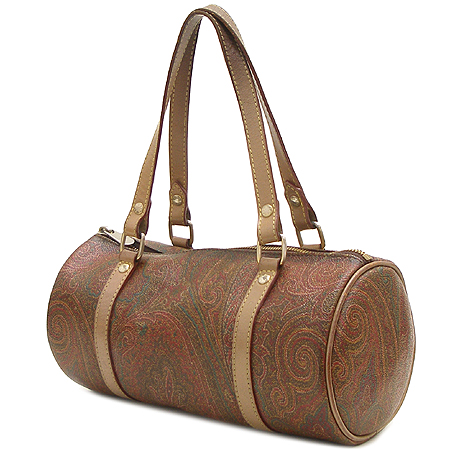 Etro(��Ʈ��) 00267 ������ ���� ��Ʈ�� �̹���2 - ���̺��� �߰���ǰ