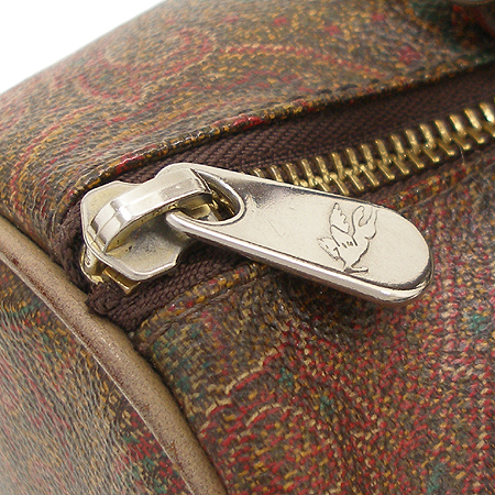 Etro(��Ʈ��) 00267 ������ ���� ��Ʈ�� �̹���3 - ���̺��� �߰���ǰ