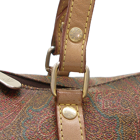 Etro(��Ʈ��) 00267 ������ ���� ��Ʈ�� �̹���4 - ���̺��� �߰���ǰ