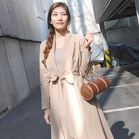 Etro(��Ʈ��) 00267 ������ ���� ��Ʈ�� �̹���6 - ���̺��� �߰���ǰ