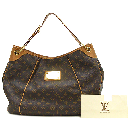 Louis Vuitton(���̺���) M56381 ���׷� ĵ���� �������� GM ����� �̹���2 - ���̺��� �߰���ǰ