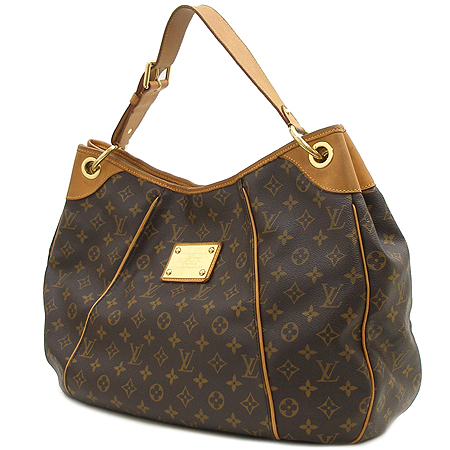 Louis Vuitton(���̺���) M56381 ���׷� ĵ���� �������� GM ����� �̹���3 - ���̺��� �߰���ǰ