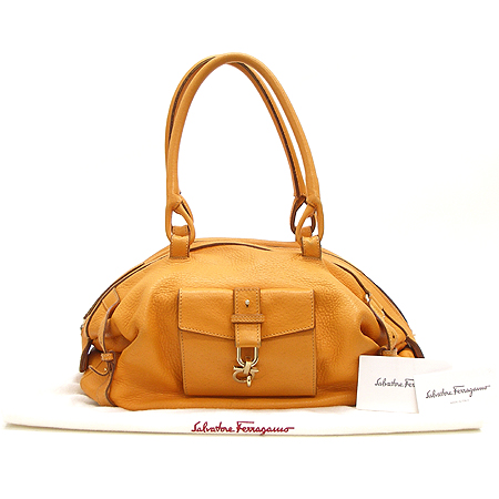 Ferragamo(��󰡸�) 21 5396 ������ ������ �÷� ���� ��Ʈ�� �̹���2 - ���̺��� �߰���ǰ