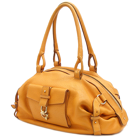 Ferragamo(��󰡸�) 21 5396 ������ ������ �÷� ���� ��Ʈ�� �̹���3 - ���̺��� �߰���ǰ