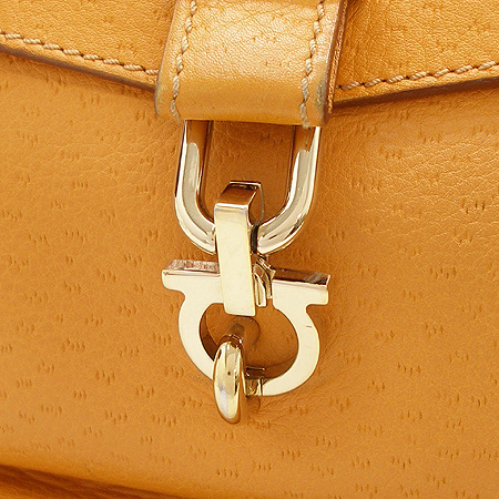Ferragamo(��󰡸�) 21 5396 ������ ������ �÷� ���� ��Ʈ�� �̹���4 - ���̺��� �߰���ǰ