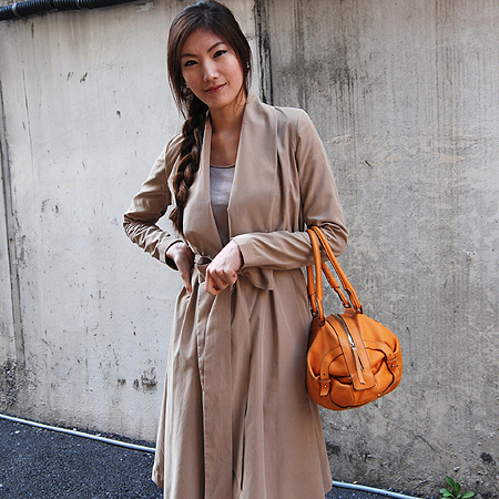 Ferragamo(��󰡸�) 21 5396 ������ ������ �÷� ���� ��Ʈ�� �̹���5 - ���̺��� �߰���ǰ