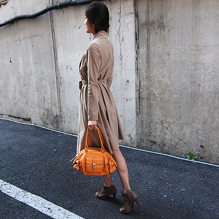Ferragamo(��󰡸�) 21 5396 ������ ������ �÷� ���� ��Ʈ�� �̹���6 - ���̺��� �߰���ǰ