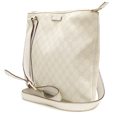Gucci(����) 152608 GG�ΰ� PVC ��� ũ�ν��� [��������] �̹���3 - ���̺��� �߰���ǰ