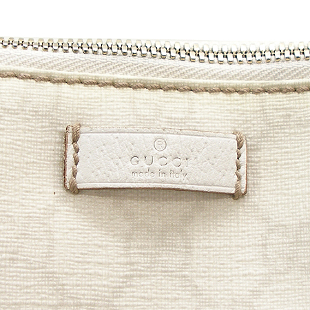 Gucci(����) 152608 GG�ΰ� PVC ��� ũ�ν��� [��������] �̹���4 - ���̺��� �߰���ǰ