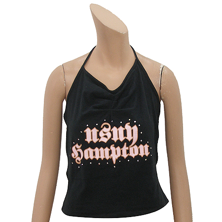 ���νĽ�  ����