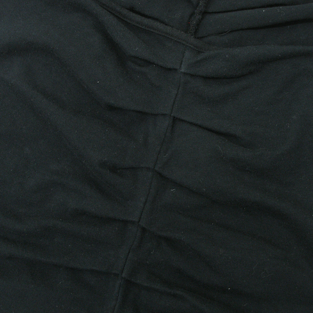 Ninesix(���νĽ�) Ȧ�ͳ� ���� �̹���2 - ���̺��� �߰���ǰ