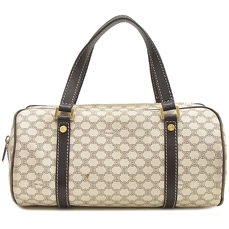 ������  ��Ʈ��