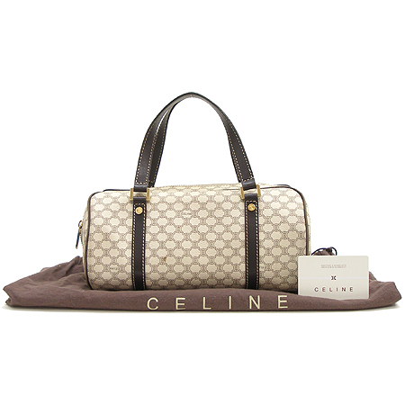 Celine(������) ������ ���� ��Ʈ�� �̹���2 - ���̺��� �߰���ǰ