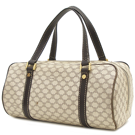 Celine(������) ������ ���� ��Ʈ�� �̹���3 - ���̺��� �߰���ǰ