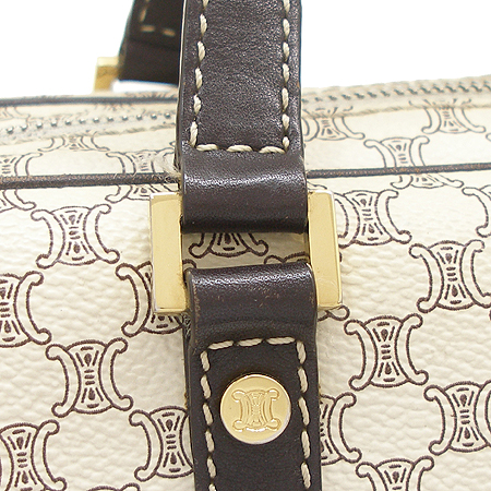 Celine(������) ������ ���� ��Ʈ�� �̹���4 - ���̺��� �߰���ǰ