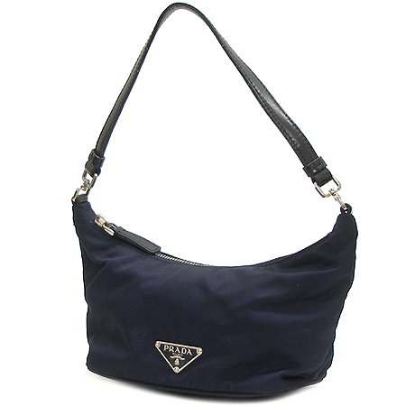 Prada(�����) BR1268 �к긯 �Ŀ�ġ ����� �̹���3 - ���̺��� �߰���ǰ