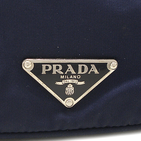 Prada(�����) BR1268 �к긯 �Ŀ�ġ ����� �̹���4 - ���̺��� �߰���ǰ