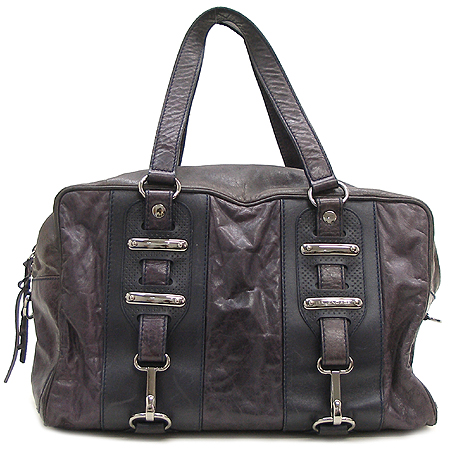 �߷��þư�  ��Ʈ��