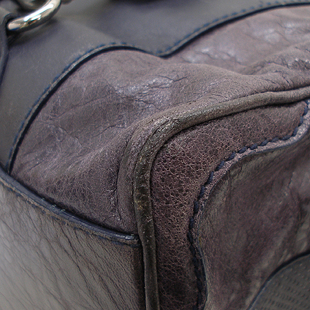 Balenciaga(�߷��þư�) 156428 ���� ���� ��Ʈ�� + ���� �ſ� [��������] �̹���4 - ���̺��� �߰���ǰ