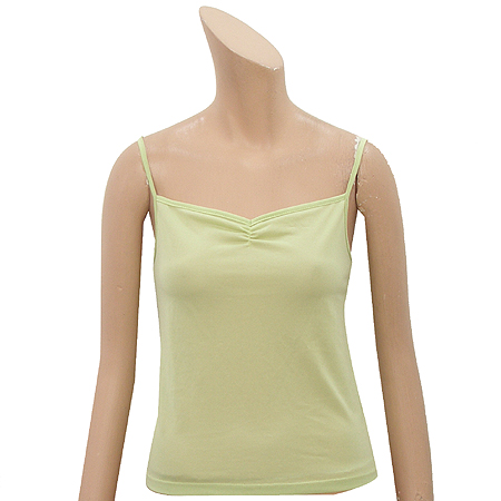 MCGINN KNIGHTSBRIDGE(�Ʊ䳪�պ긴��) ���콺(���:��ũ100/�ӳ���SET) �̹���2 - ���̺��� �߰���ǰ